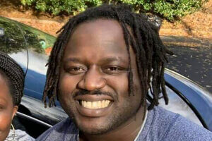 Prosecutor to release video of death of man in custody
