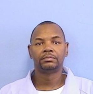 Court orders tortured man be retried for Chicago killings
