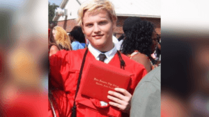 Grand jury impaneled in Stephen Smith death investigation