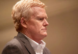 Beach attorney says he’ll ‘wait until trial’ to ask Murdaugh questions
