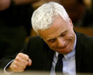 Robert Blake, actor acquitted in wife’s killing, dies at 89