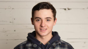 Remains believed to be Dylan Rounds found two years later