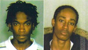 NYC man freed after wrong photo led to murder conviction