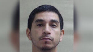 NC prosecutors dropping charges against Florida murder suspect to expedite extradition