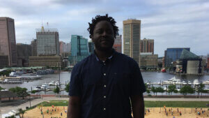 Irvo Otieno case: Sheriff’s deputies charged with Virginia man’s death