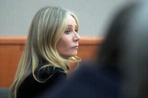 Gwyneth Paltrow’s defense leans on experts in ski trial