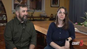 Exclusive: Murdaugh first responders answer lingering questions