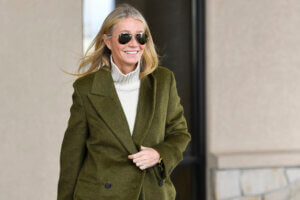 Gwyneth Paltrow’s lawyer calls Utah ski collision story ‘BS’