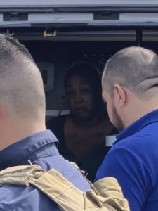 2 Americans dead, 2 rescued after violent Mexico kidnapping