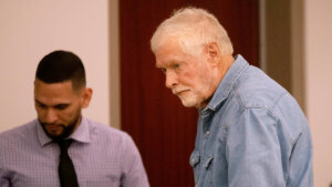 Judge Ashley: What you need to know about jury instructions in Arizona