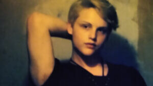 Subpoenas, warrants issued as part of investigation into Stephen Smith’s death