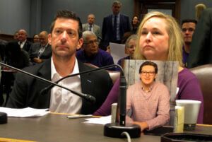 Lawyer: Over $6M verdict a powerful anti-hazing message