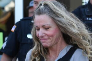 Lori Vallow Daybell trial: Judge to rule on death penalty next week