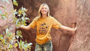 Judge dismisses Petito family’s lawsuit against Moab police