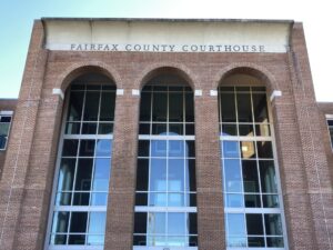 Virginia slave laws inform judge’s ruling on frozen embryos