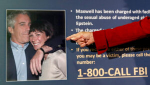 Jeffrey Epstein documents: What we know