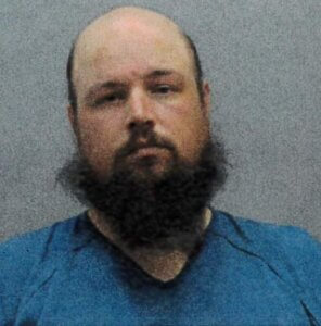 Ohio man faces dozens of sexual violence charges against underage girl