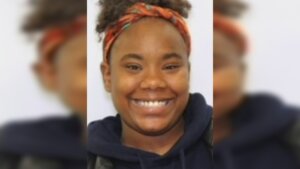 Mistrial declared in trial of Ohio men accused of kidnapping, torturing and killing Alishah Pointer