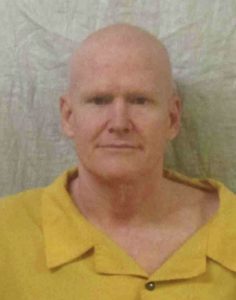 Jurors: Murdaugh didn’t help his defense by testifying