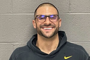 Police: Aaron Hernandez’s brother arrested in ESPN incident