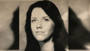 DNA leads to murder suspect in Kentucky teen’s 1976 cold case