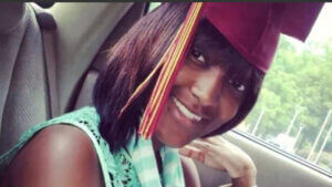 Prosecutors: No charges in Shanquella Robinson’s death