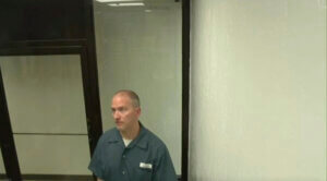 Derek Chauvin to appeal conviction in George Floyd’s murder to US Supreme Court