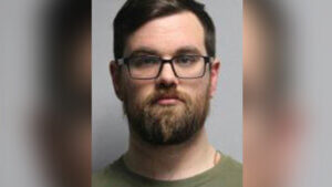 Fiancé charged in Ohio woman’s death more than 10 years later
