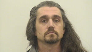 IL v. Timothy Bliefnick: Family Feud Murder Trial