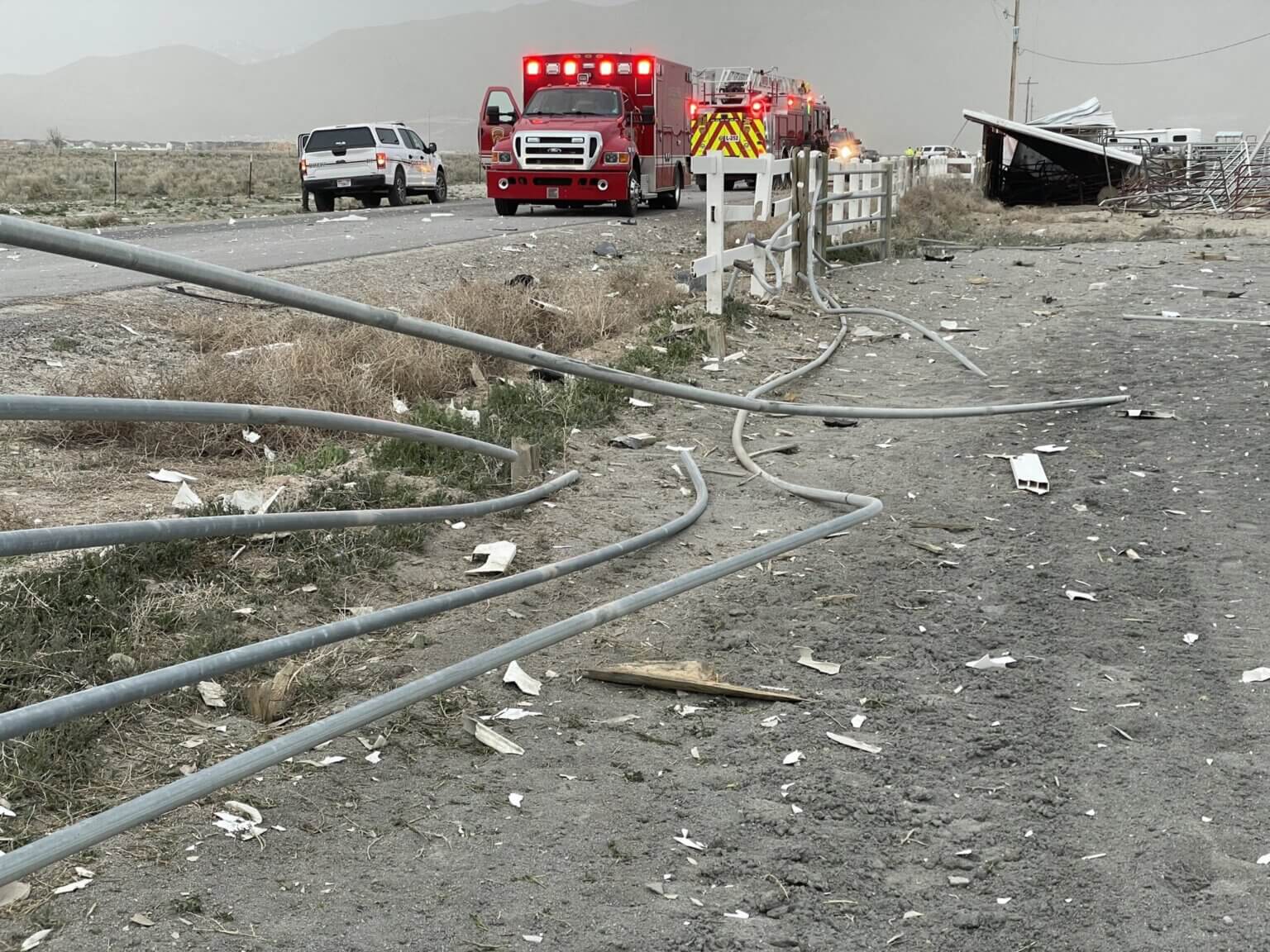 Utah man charged with murder in deaths of two toddlers | Court TV