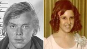 Killing of Maryland high schooler solved 52 years later
