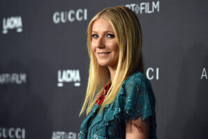 Gwyneth Paltrow Ski Case: It’s all about the money. And to make a point? – OP-ED