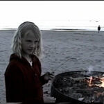 Elizabeth Smart home video