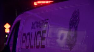 Pizza order leads Milwaukee police to 12-year-old homicide suspect