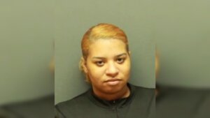 Defense seeks plea for mom of 6-year-old accused of shooting teacher