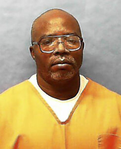Florida executes ‘ninja killer’ for couple’s 1989 death