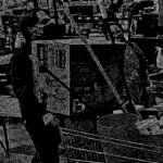 surveillance image from court documents shows Brian Walshe