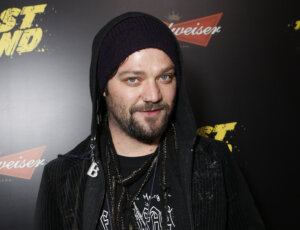 ‘Jackass’ star Bam Margera charged with assault