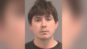 Bodies of missing men, one dismembered, found in storage unit