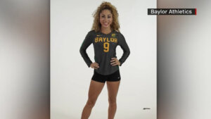 Texas cheerleaders shot after entering wrong vehicle