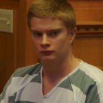 Jeremy Goodale pleads guilty