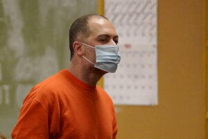 Man accused of stabbing Cash App founder gets new court date
