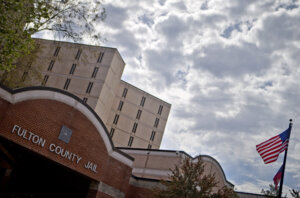 Lawyer: Man died in filthy jail cell, criminal probe needed