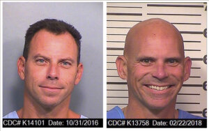 Menendez Brothers: What you want to know