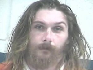 Man charged with murder after three bodies found at Kentucky home