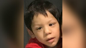 Police: Texas boy, 6, not seen since last fall believed dead