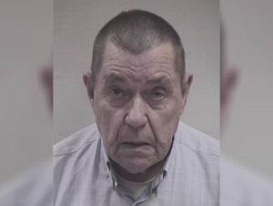 Man charged with shooting teen Ralph Yarl turns self in