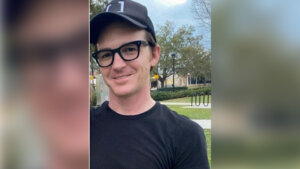 Police: Ex-Nickelodeon star Drake Bell ‘safe,’ no longer missing