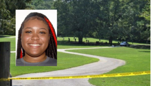 GA v. Austin Ford: Best Friend Murder Trial