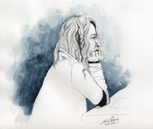 Lori Vallow Daybell’s cousin: Family dynamic, outlandish religious beliefs to blame